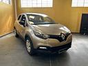 renault-captur-0-9-tce-12v-90-cv-start-stop-wave