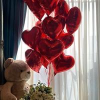 🧸 Splendido Orsacchiotto Gigante