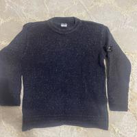 Maglione cp company