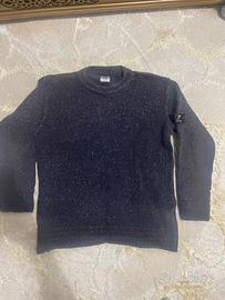 Maglione cp company