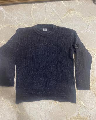Maglione cp company