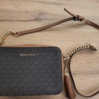 Borsa Michael Kors originale