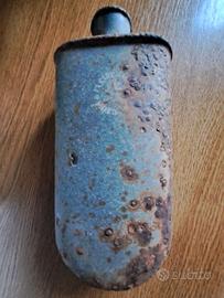 Borraccia Austro-Ungarica