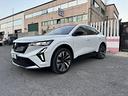 renault-rafale-techno-full-hybrid-e-tech-200cv