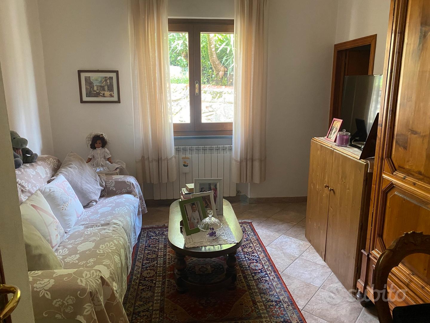 Apartment in PT - Vista 3
