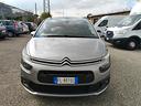 citroen-grand-c4-picasso-bluehdi-120-s-s-eat6-shin