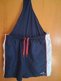 Fila sport