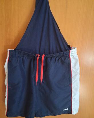 Fila sport