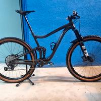 Giant Trance 29 1 GE