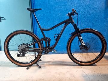 Giant Trance 29 1 GE