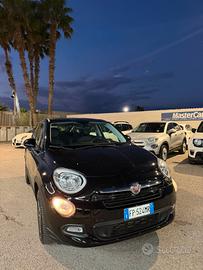 Fiat 500X 1.3 MultiJet 95 CV Business