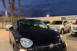 Fiat 500X 1.3 MultiJet 95 CV Business
