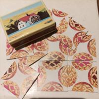 Mulino bianco sorpresine