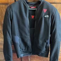 Dainese giubbotto D-Air