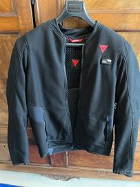 Dainese giubbotto D-Air