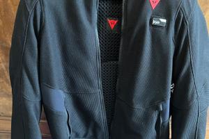 Dainese giubbotto D-Air