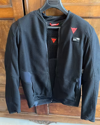 Dainese giubbotto D-Air