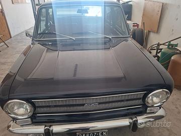 Fiat 124