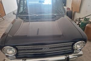 Fiat 124