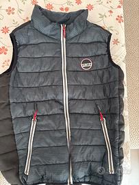 Gilet Podhio junior