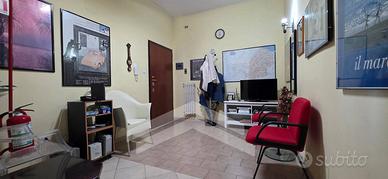 Appartamento - Campobasso