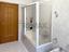 Immagine 22