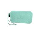 pochette-da-polso-in-silicone-fiat-topolino