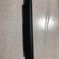 Batteria per HP-Compaq