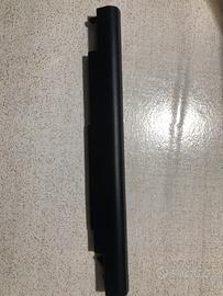 Batteria per HP-Compaq