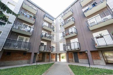 3 LOCALI A MILANO