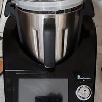 MasterPro Carlo Cracco