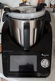 MasterPro Carlo Cracco