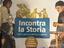 Immagine 5