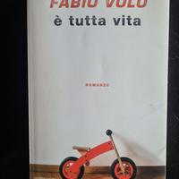 Fabio Volo - È tutta vita