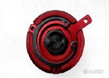 Tappo carico olio motore yamaha tmax 530
