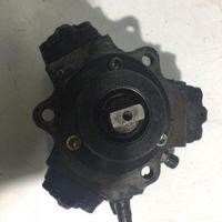 PI54 Pompa Iniezione Kia 2.0 Crdi