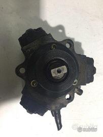 PI54 Pompa Iniezione Kia 2.0 Crdi