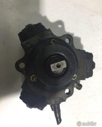 PI54 Pompa Iniezione Kia 2.0 Crdi