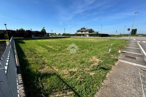 TER. RESIDENZIALE A OPPEANO