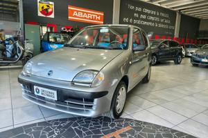 Fiat Seicento 1.1 benzina