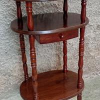 etagere 