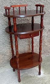 etagere 
