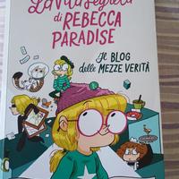 Libri bambini età scuola primaria e secondaria