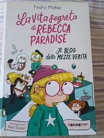 Libri bambini età scuola primaria e secondaria