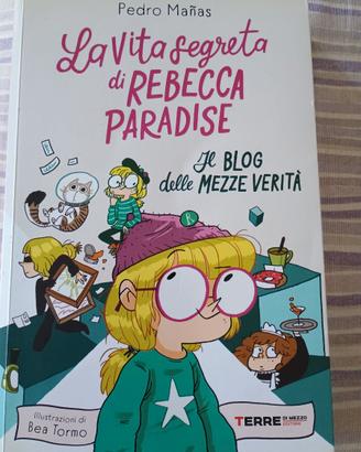 Libri bambini età scuola primaria e secondaria