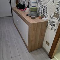 mobile ingresso o sala 