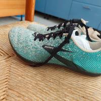 scarpe da atletica Brooks Mach 19
