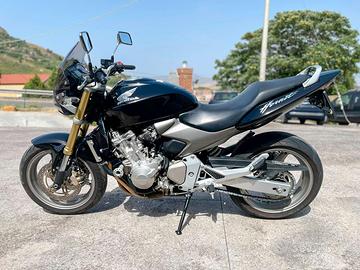 Honda Hornet 600 DPM - 2006 Guarda la ns Vetrina M
