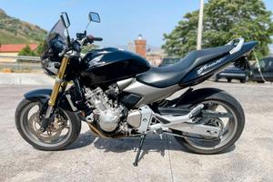 Honda Hornet 600 DPM - 2006 Guarda la ns Vetrina M