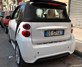 Smart 451
